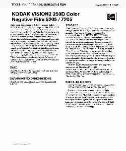 Kodak Film Camera H-1-5205T-page_pdf